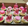 Cake #00369 (price for each) - Image 2