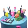 Cake #00370 - Image 2