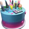 Cake #00370