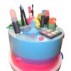 Cake #00370 - Image 3
