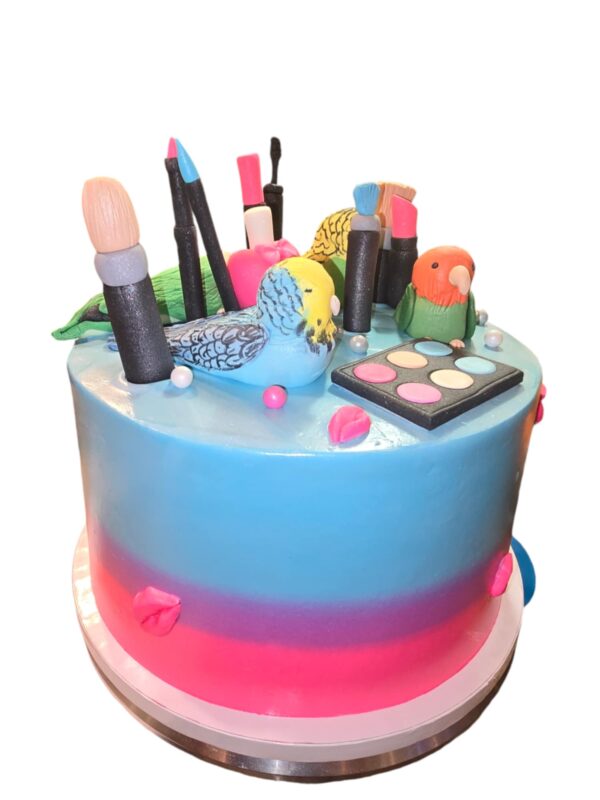 Cake #00370 - Image 3