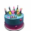 Cake #00370 - Image 4