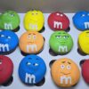 Cake #00372 (price for each) - Image 2