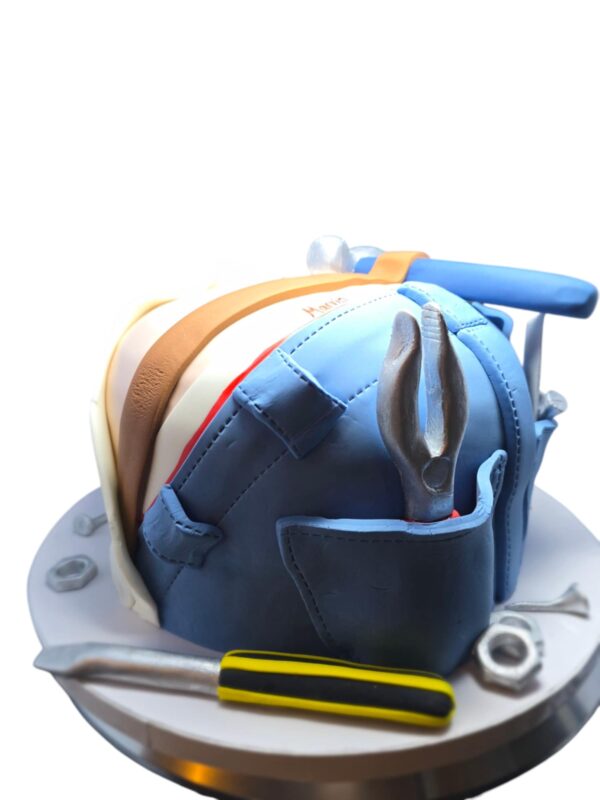 Cake #00373 - Image 3