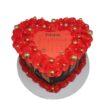 Cake #00374 - Image 2