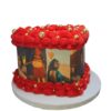 Cake #00374 - Image 3