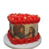 Cake #00374 - Image 4