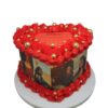 Cake #00374