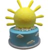Cake #00375