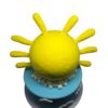 Cake #00375 - Image 3
