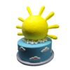 Cake #00375 - Image 4