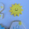 Cake #00376 (price for each) - Image 3