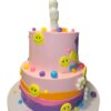 Cake #00367 - Image 3