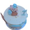 Cake #00377 - Image 2