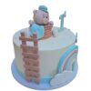 Cake #00377 - Image 3