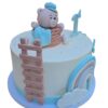 Cake #00377 - Image 4