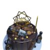 Cake #00378 - Image 2