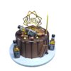 Cake #00378 - Image 3
