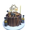 Cake #00378 - Image 4