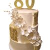 Cake #00380