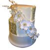 Cake #00380 - Image 2