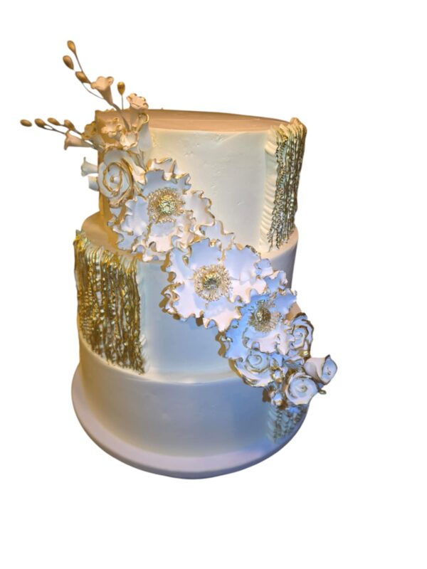 Cake #00380 - Image 2