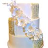 Cake #00380 - Image 3