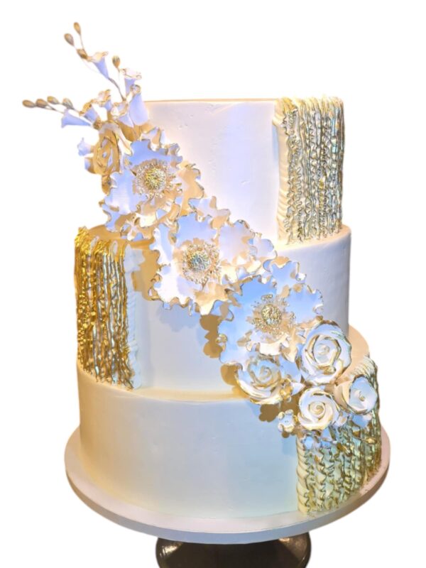 Cake #00380 - Image 3
