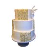 Cake #00380 - Image 4