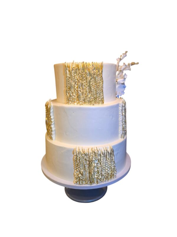 Cake #00380 - Image 4