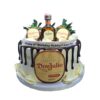 Cake #00382