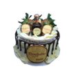 Cake #00382 - Image 2