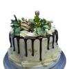 Cake #00382 - Image 4