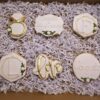 Cake #00383 (price for each) - Image 9