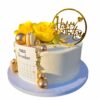 Cake #00384 - Image 4