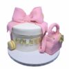 Cake #00385 - Image 2