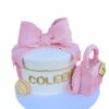 Cake #00385 - Image 4