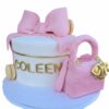 Cake #00385 - Image 6