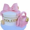 Cake #00385 - Image 7