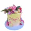 Cake #00386