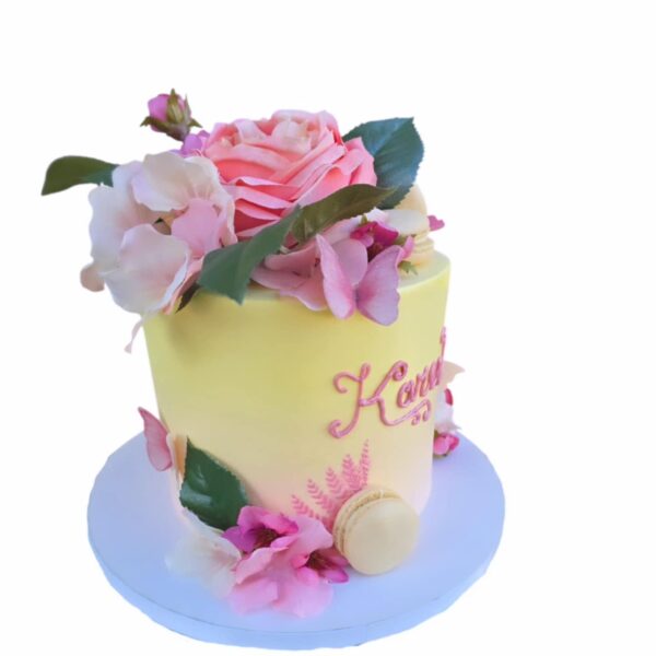 Cake #00386 - Image 10