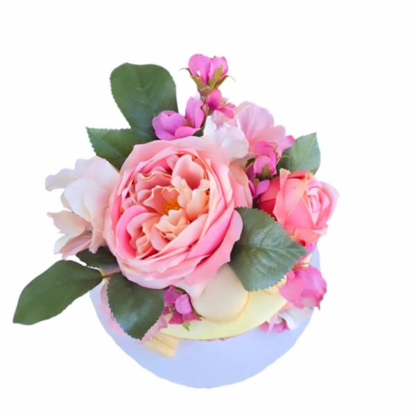 Cake #00386 - Image 4