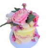 Cake #00386 - Image 5