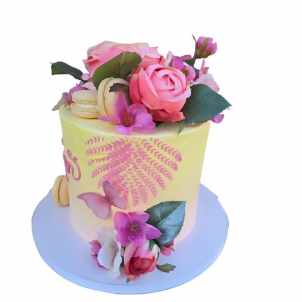 Cake #00386 - Image 7
