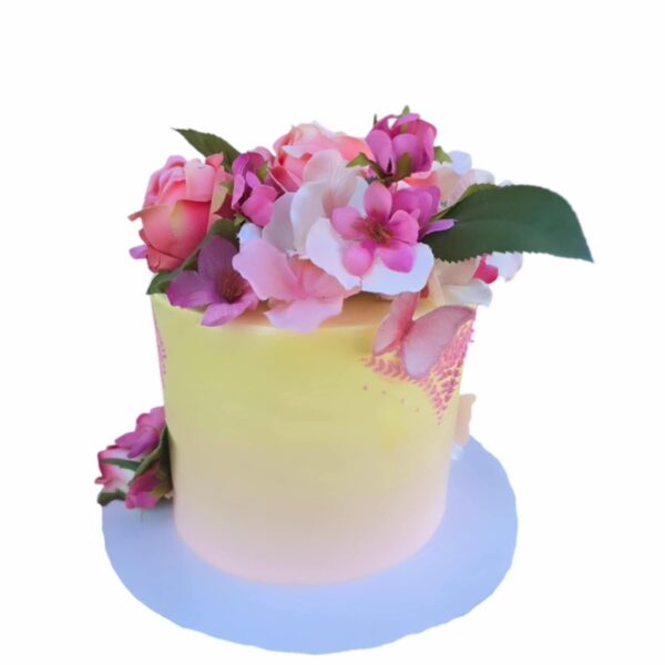 Cake #00386 - Image 8