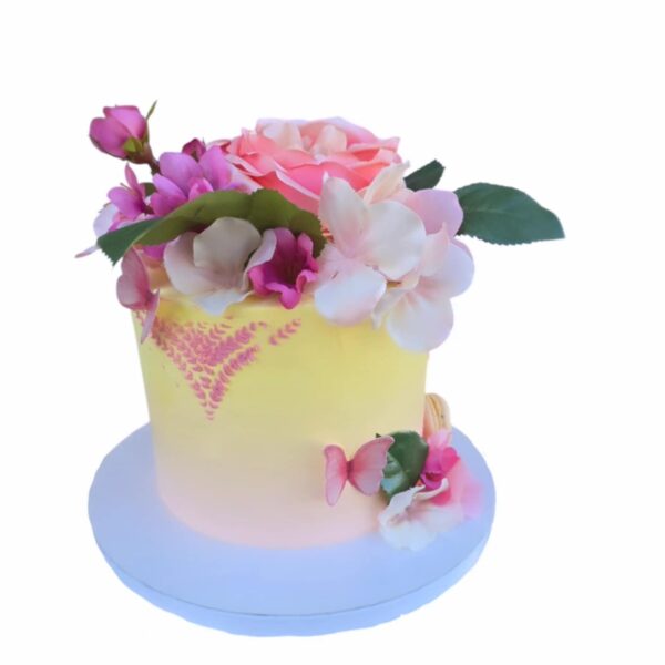 Cake #00386 - Image 9