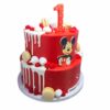 Cake #00387 - Image 3