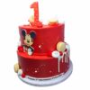 Cake #00387 - Image 7
