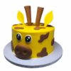 Cake #00388