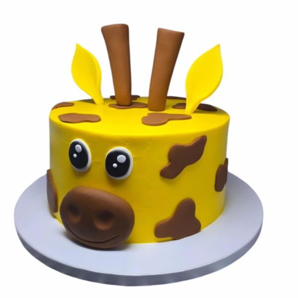 Cake #00388